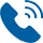 Zhejiang Chengtong Electric Power Technology Co.,Ltd.