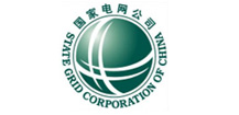 Zhejiang Chengtong Electric Power Technology Co.,Ltd.