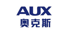 Zhejiang Chengtong Electric Power Technology Co.,Ltd.