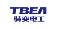 Zhejiang Chengtong Electric Power Technology Co.,Ltd.