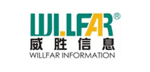 Zhejiang Chengtong Electric Power Technology Co.,Ltd.