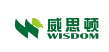 Zhejiang Chengtong Electric Power Technology Co.,Ltd.