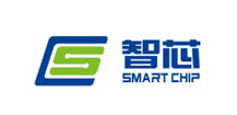 Zhejiang Chengtong Electric Power Technology Co.,Ltd.