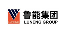 Zhejiang Chengtong Electric Power Technology Co.,Ltd.