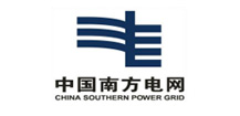 Zhejiang Chengtong Electric Power Technology Co.,Ltd.