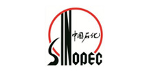 Zhejiang Chengtong Electric Power Technology Co.,Ltd.