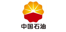 Zhejiang Chengtong Electric Power Technology Co.,Ltd.