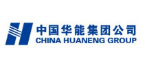 Zhejiang Chengtong Electric Power Technology Co.,Ltd.