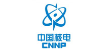 Zhejiang Chengtong Electric Power Technology Co.,Ltd.