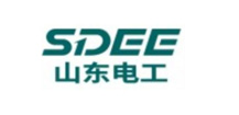 Zhejiang Chengtong Electric Power Technology Co.,Ltd.