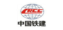 Zhejiang Chengtong Electric Power Technology Co.,Ltd.
