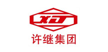 Zhejiang Chengtong Electric Power Technology Co.,Ltd.