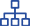 Zhejiang Chengtong Electric Power Technology Co.,Ltd.