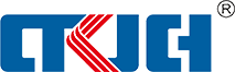 Zhejiang Chengtong Electric Power Technology Co.,Ltd.