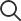 Zhejiang Chengtong Electric Power Technology Co.,Ltd.