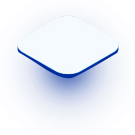 Zhejiang Chengtong Electric Power Technology Co.,Ltd.