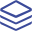 Zhejiang Chengtong Electric Power Technology Co.,Ltd.